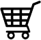 طراحی فروشگاه اینترنتی طراحی فروشگاه اینترنتی