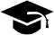 سامانه مدیریت آموزش مجازی LMS سامانه مدیریت آموزش مجازی LMS